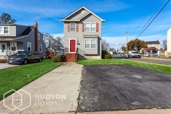 AVAILABLE NOW! - 5922 Old Frederick Road,... - AVAILABLE NOW!  - 5922 Old Frederick Road,...