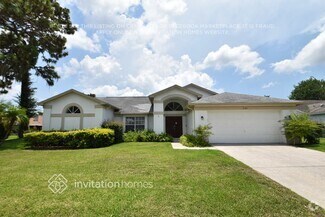 Building Photo - 4124 Ridgemoor Dr N