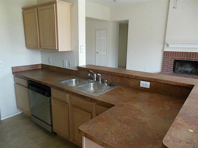 Foto del edificio - 208 N Rolling Meadow Dr