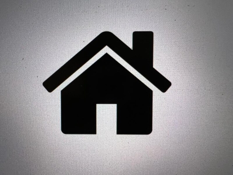 134 Grove St Unit 2, Lincoln, RI 02865 Room for Rent in Lincoln, RI