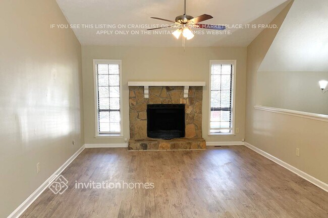 Foto del edificio - 2559 Porter Dr