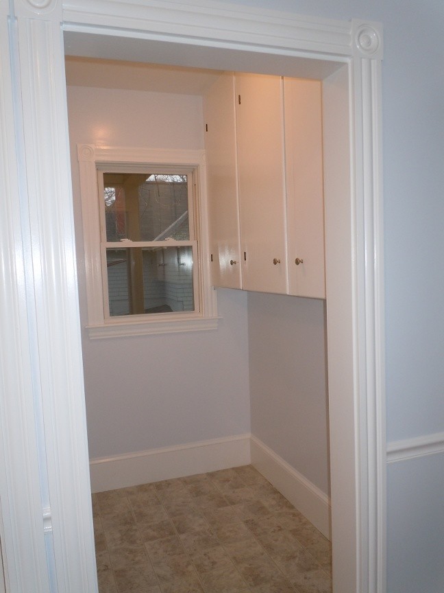Building Photo - 106 Pitt St