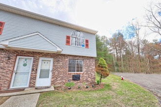Building Photo - 197 Pine Hill Rd