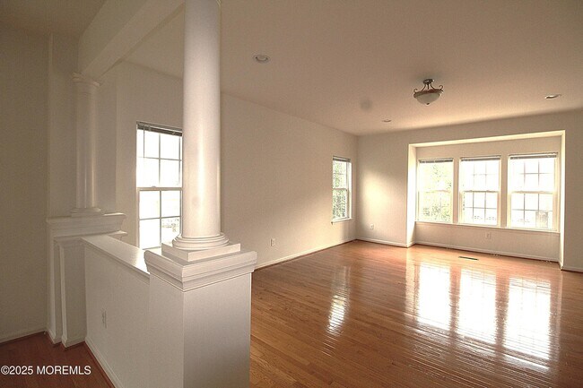 Building Photo - 54 Pate Dr