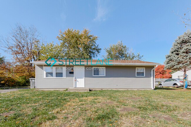 Building Photo - 2720 S Walcott St