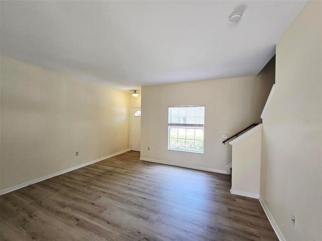 Building Photo - 7743 Plantation Cir