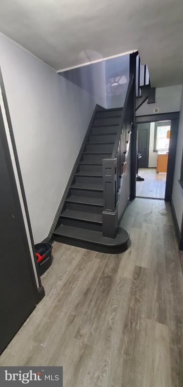 Foto del edificio - 4213 Berger Ave