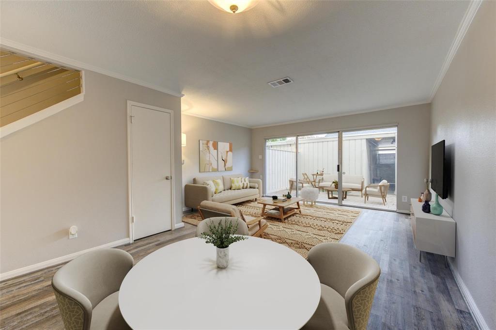 Foto principal - 6481 Olympia Dr