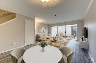Building Photo - 6481 Olympia Dr