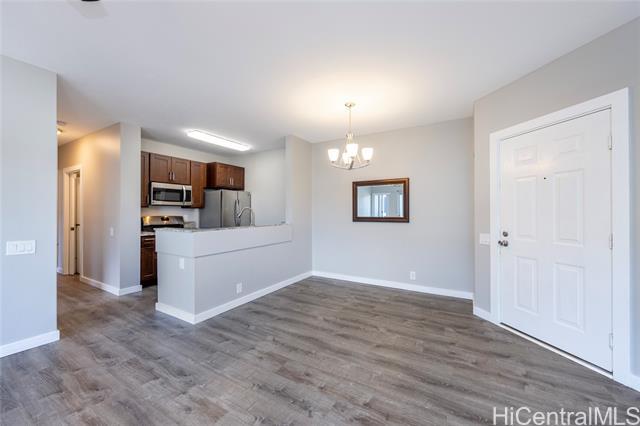 Building Photo - 91-245-245 Hanapouli Cir