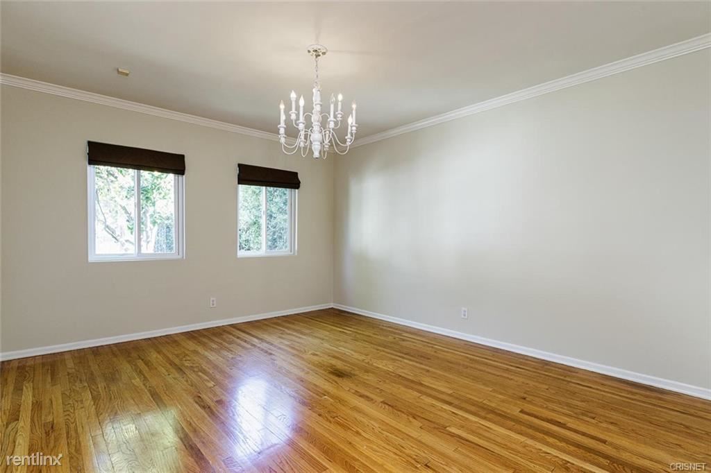 Foto principal - 3 br, 2 bath House - 12832 Kling St