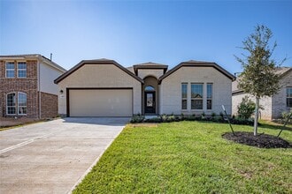 Building Photo - 3419 Autumn Russet Trl