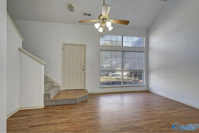 Building Photo - 137 Rebecca Pines Dr