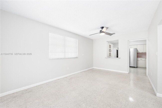 Foto del edificio - 3855 SW 87th Pl