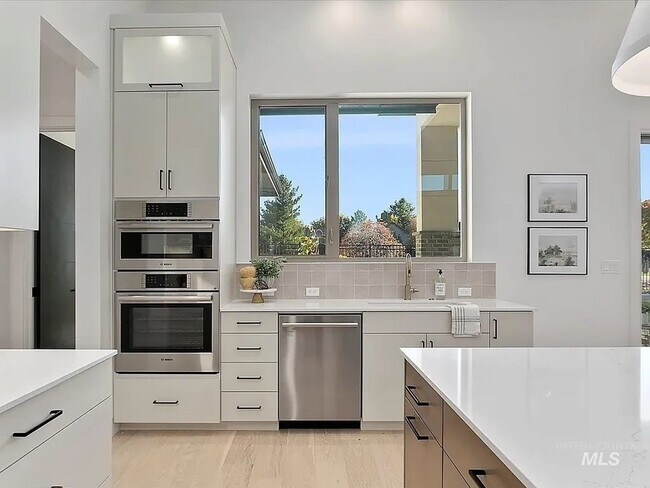 Foto del edificio - 4535 E Copper Point Dr