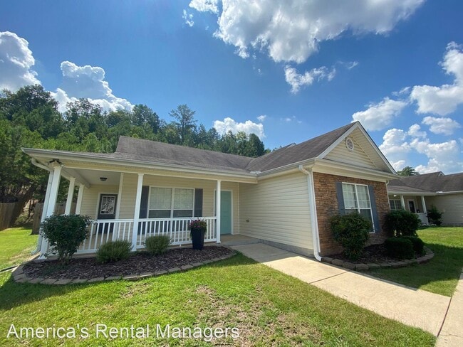 Building Photo - 3 br, 2 bath House - 208 Ironwood Circle