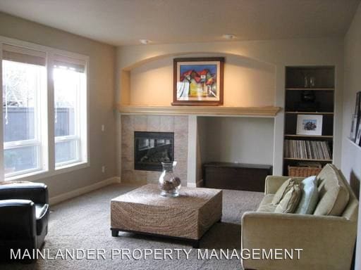 Building Photo - 23340 SW Redfern Pl