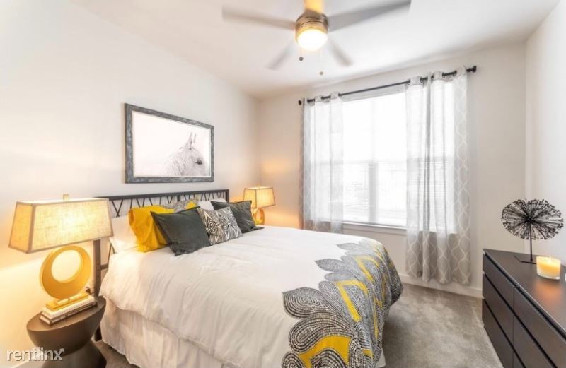 Primary Photo - 2 br, 2 bath Townhome - 1113 S Hugh Wallis Rd