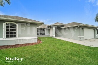 Building Photo - 2100 SW 12th Terrace