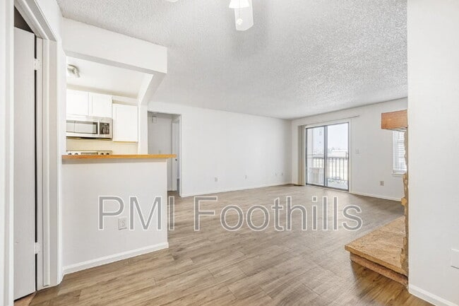 Foto del edificio - 5565 W 76th Ave