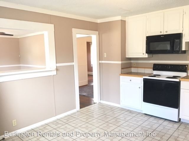 Foto del edificio - 3 br, 2 bath House - 711 Veterans Drive