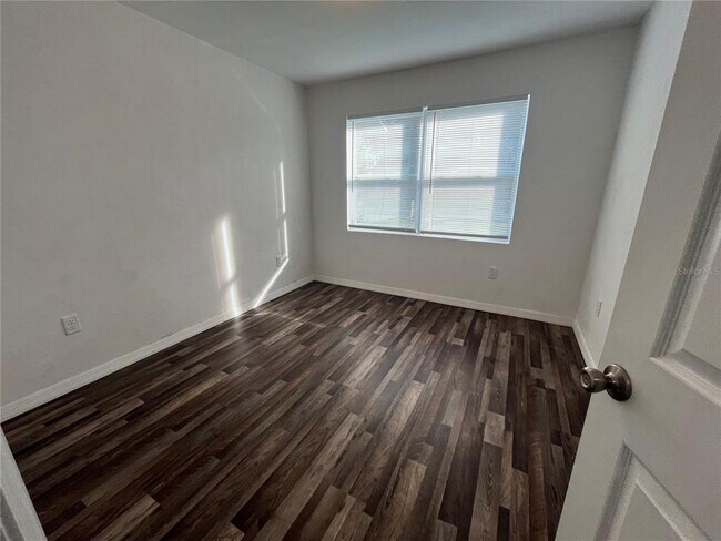 Foto del edificio - 1222 SE 10th St