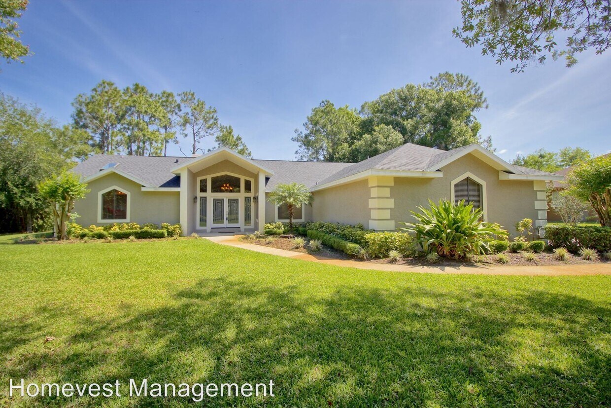 Foto principal - 3 br, 2 bath House - 10333 Cypress Isle Court