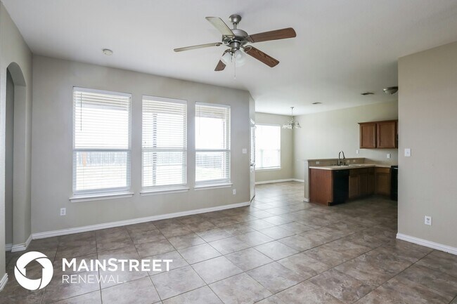 Building Photo - 209 Kennedy Dr