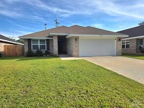 Building Photo - 12139 Emerald Heights Ln