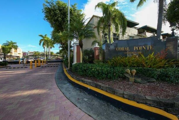 Photo - 510 NW 86th Pl Townhome