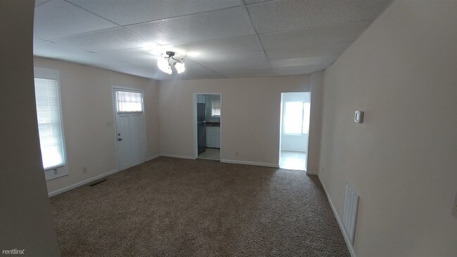 Foto del edificio - 212 N Spring St