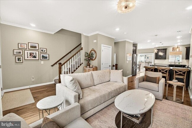 Foto del edificio - 22739 Tate St