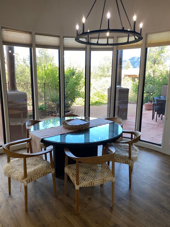 Foto del edificio - 115 Cll Irena