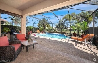 Building Photo - 6863 Del Mar Terrace