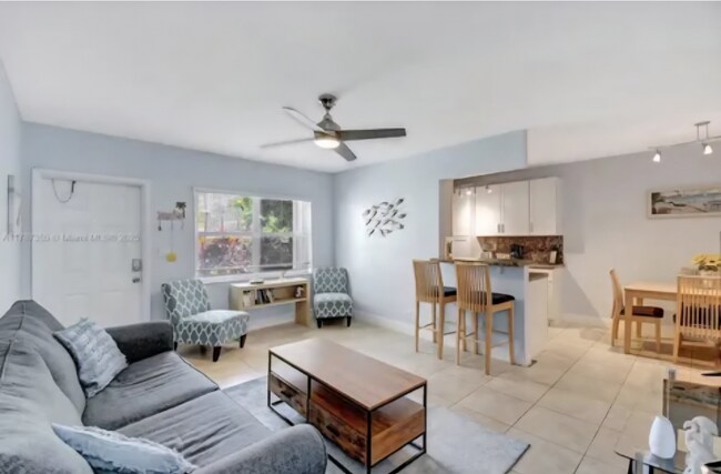 Foto del edificio - 2600 S Ocean Dr