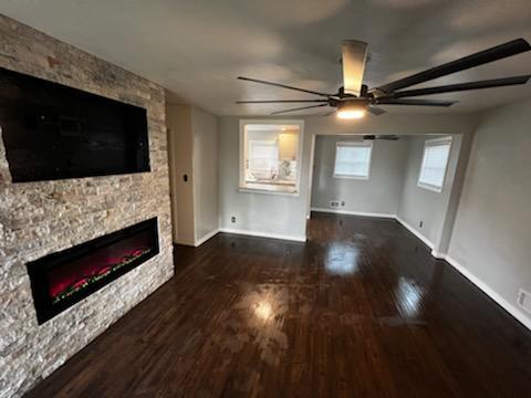 Primary Photo - 4225 N Whittier Pl