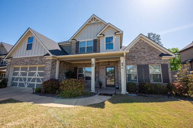 Photo - 830 W Richland Cir House