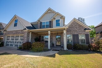 Building Photo - 830 W Richland Cir