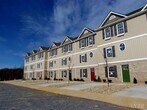 Foto principal - Tavern Grove - 4 BR, 3.5 BA End Unit Townh...
