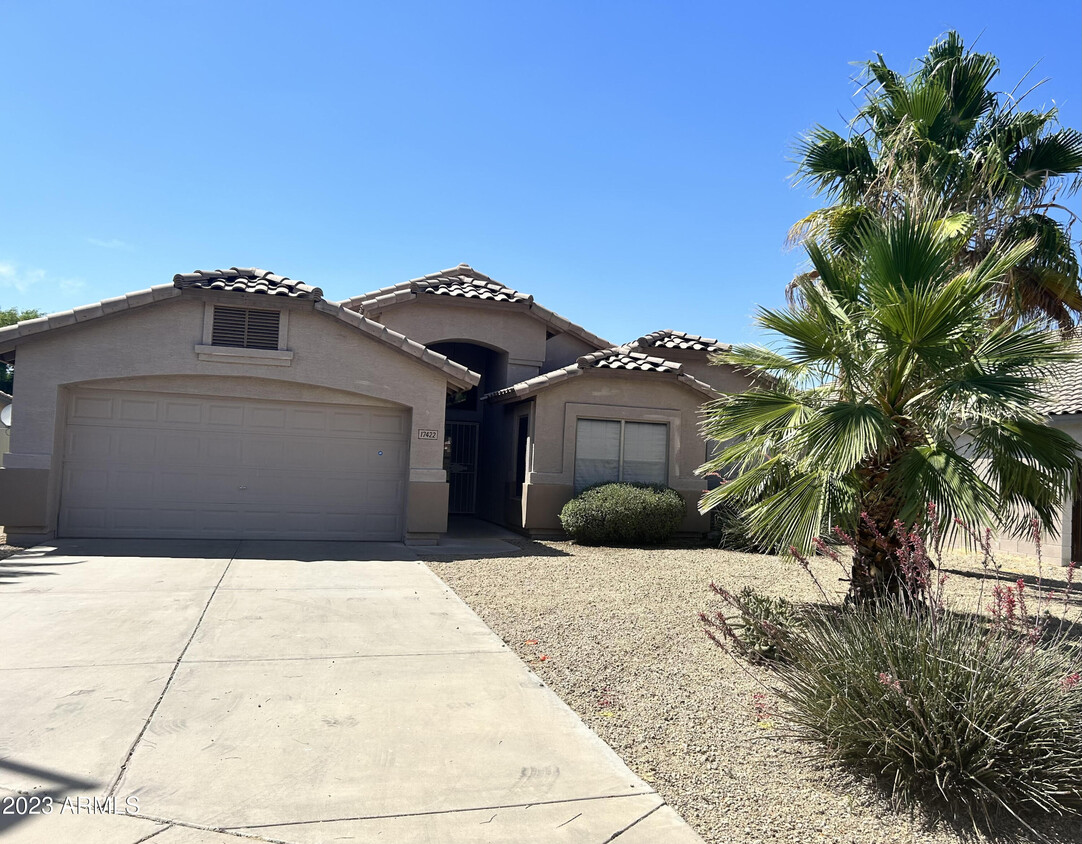 Primary Photo - 17422 N Eureka Ct