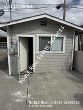 Building Photo - 3462 Logan Ave