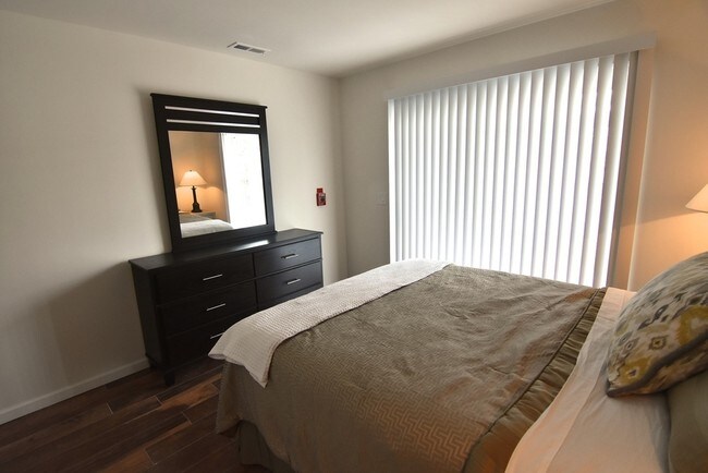 Foto del edificio - 4621 Sansom St