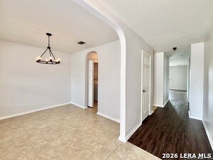 Building Photo - 6926 Opal Cliffs