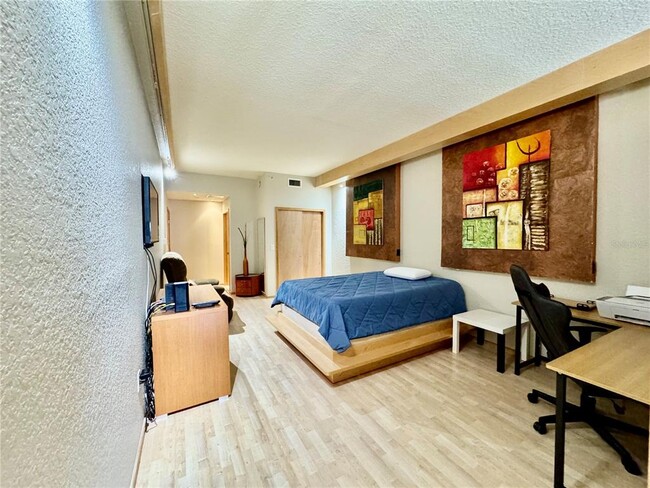 Foto del edificio - 101 Palm Harbor Pkwy