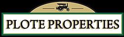 Property Logo