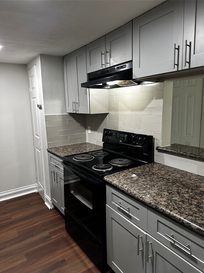 Foto del edificio - 9534 Pagewood Ln