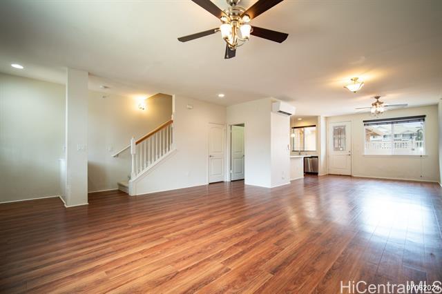 Foto del edificio - 1020 Kakala St