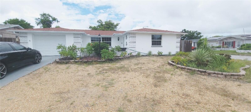 Foto principal - 11241 Linden Ln