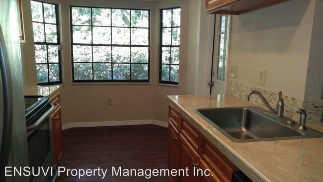 Building Photo - 2 br, 2 bath House - 7431 Baltusrol Drive