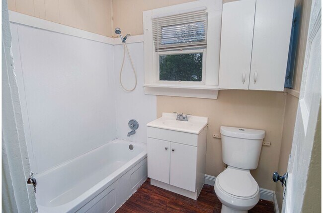 Foto del edificio - 3/1